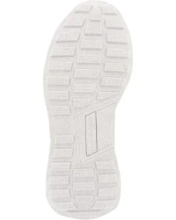 Tommy Hilfiger Dhante | Sneakers & Athletic Shoes 7 Tommy Hilfiger Dhante | Sneakers & Athletic Shoes -Styled Soles 715ODKYw1L. AC SR736920