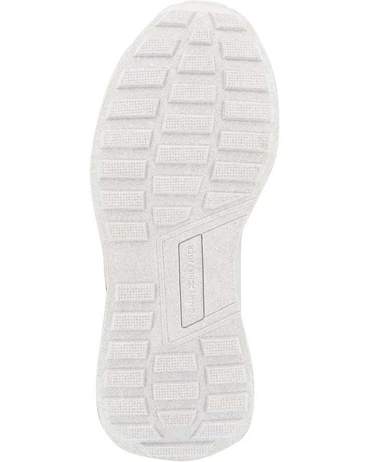 Tommy Hilfiger Dhante | Sneakers & Athletic Shoes 3 Tommy Hilfiger Dhante | Sneakers & Athletic Shoes - Image 3