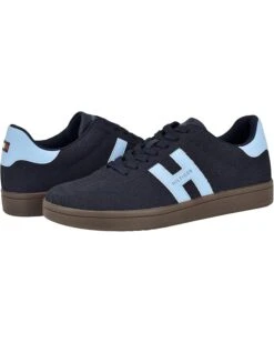 Tommy Hilfiger Lerge | Sneakers & Athletic Shoes