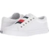 Tommy Hilfiger Laven | Sneakers & Athletic Shoes