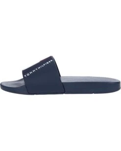Tommy Hilfiger Ednor | Sandals -Styled Soles 716YgZ3Q5CL. AC SR736920