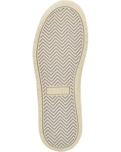 Tommy Hilfiger Veniz | Sneakers & Athletic Shoes -Styled Soles 716ffaQc8ML. AC SR736920