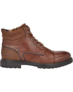 Tommy Hilfiger Oregon | Boots -Styled Soles 716onTyXCL. AC SR736920
