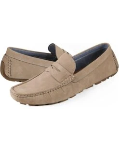 Tommy Hilfiger Amile | Loafers -Styled Soles 716rcfqpYNL. AC SR736920