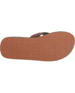 Tommy Hilfiger Dozer | Sandals -Styled Soles 716sfkctXQL. AC SR736920