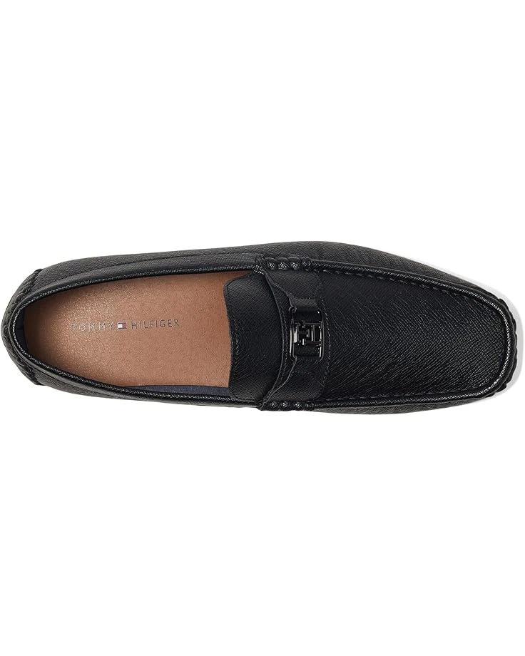 Tommy Hilfiger Attle | Loafers 2 Tommy Hilfiger Attle | Loafers - Image 2