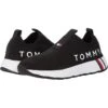 Tommy Hilfiger Aliah | Sneakers & Athletic Shoes