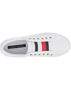 Tommy Hilfiger Laven | Sneakers & Athletic Shoes -Styled Soles 7174Fd7AVAL. AC SR736920