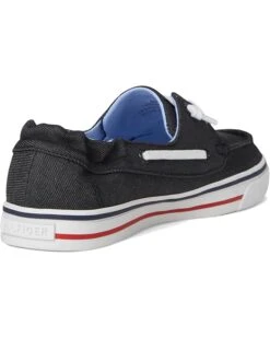 Tommy Hilfiger Oimate | Sneakers & Athletic Shoes -Styled Soles 717JaSTIKL. AC SR736920