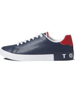 Tommy Hilfiger Rezmon | Sneakers & Athletic Shoes -Styled Soles 717ZREN9ajL. AC SR736920