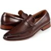 Tommy Hilfiger Steran | Loafers