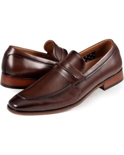 Tommy Hilfiger Steran | Loafers