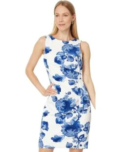 Tommy Hilfiger Sheath Dress | Dresses