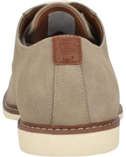 Tommy Hilfiger Raylon | Oxfords -Styled Soles 71923lVtN8L. AC SR736920