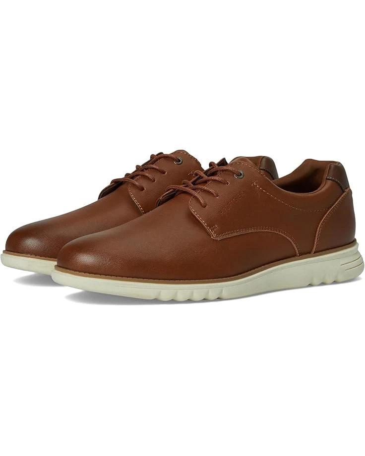 Tommy Hilfiger Zell | Oxfords 8 Tommy Hilfiger Zell | Oxfords - Image 8