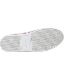 Tommy Hilfiger Fentii | Sneakers & Athletic Shoes -Styled Soles 719MGcqT23L. AC SR736920
