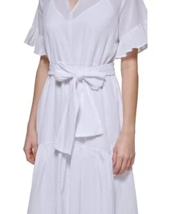 Tommy Hilfiger Maxi Dress | Dresses 6 Tommy Hilfiger Maxi Dress | Dresses -Styled Soles 719MltKWqjL. AC SR736920