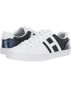 Tommy Hilfiger Lemii | Sneakers & Athletic Shoes -Styled Soles 719p9ROuT6L. AC SR736920