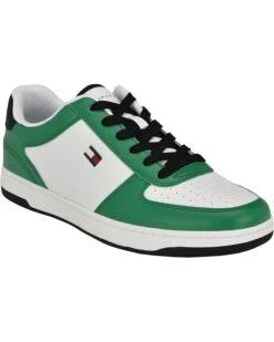 Tommy Hilfiger Tathan | Sneakers & Athletic Shoes -Styled Soles 71AIskHmhKL. AC SR736920