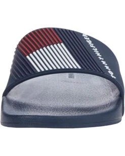 Tommy Hilfiger Ednor | Sandals -Styled Soles 71AJZFVPrsL. AC SR736920