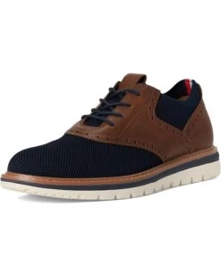 Tommy Hilfiger Varan | Oxfords -Styled Soles 71B6tjpvurL. AC SR736920