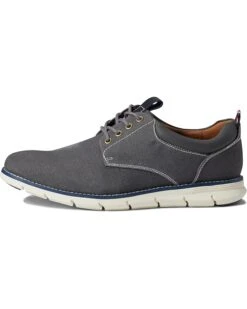 Tommy Hilfiger Wray 2 | Oxfords -Styled Soles 71BNbq9f2tL. AC SR736920