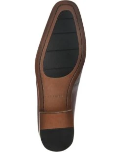 Tommy Hilfiger Steran | Loafers -Styled Soles 71BWYUbQxNL. AC SR736920