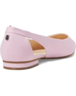 Tommy Hilfiger Velahi 2 | Flats 9 Tommy Hilfiger Velahi 2 | Flats -Styled Soles 71BeM7IEVzL. AC SR736920