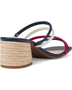 Tommy Hilfiger Cehmi | Heels -Styled Soles 71BoiSuI1yL. AC SR736920