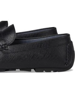 Tommy Hilfiger Attle | Loafers 14 Tommy Hilfiger Attle | Loafers -Styled Soles 71CCfa6jtL. AC SR736920