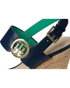 Tommy Hilfiger Kahdy | Heels -Styled Soles 71CGHL1kHtL. AC SR736920