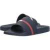 Tommy Hilfiger Ennis | Sandals