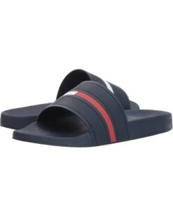 Tommy Hilfiger Ennis | Sandals