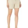 Tommy Hilfiger Hollywood 5" Chino Shorts