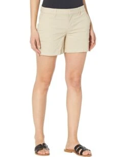 Tommy Hilfiger Hollywood 5" Chino Shorts