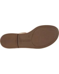 Tommy Hilfiger Bennia | Sandals -Styled Soles 71CiwuMTdGL. AC SR736920