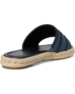 Tommy Hilfiger Hadjea | Sandals -Styled Soles 71CsvmwmJ8L. AC SR736920