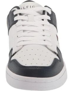Tommy Hilfiger Lyree | Sneakers & Athletic Shoes -Styled Soles 71D0sOLSQhL. AC SR736920