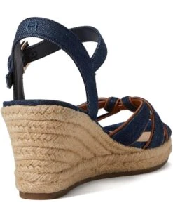 Tommy Hilfiger Gazeiy | Heels -Styled Soles 71D3nB6XNXL. AC SR736920