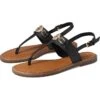 Tommy Hilfiger Bexlee | Sandals