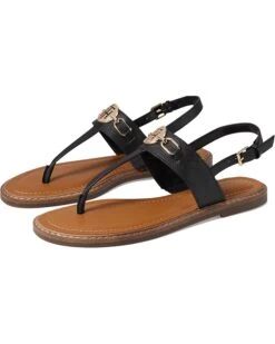 Tommy Hilfiger Bexlee | Sandals