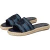 Tommy Hilfiger Hadjea | Sandals
