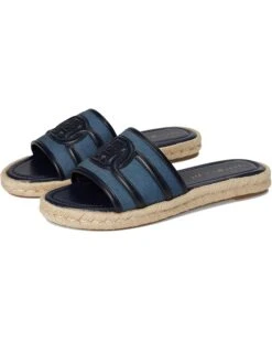 Tommy Hilfiger Hadjea | Sandals