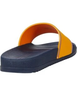 Tommy Hilfiger Rail | Sandals -Styled Soles 71D6jAlpZqL. AC SR736920