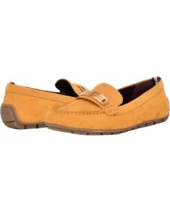 Tommy Hilfiger Kyria | Loafers