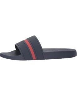 Tommy Hilfiger Ennis | Sandals -Styled Soles 71DYOye7m9L. AC SR736920