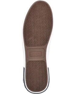 Tommy Hilfiger Roano | Sneakers & Athletic Shoes -Styled Soles 71Da 8TS6SL. AC SR736920