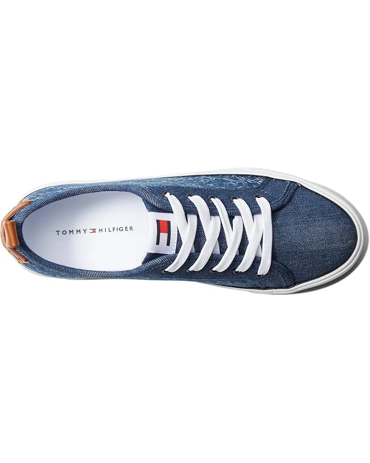 Tommy Hilfiger Mikki | Sneakers & Athletic Shoes 2 Tommy Hilfiger Mikki | Sneakers & Athletic Shoes - Image 2