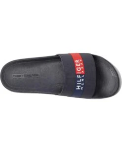 Styled Soles -Styled Soles 71Dvu4VQXKL. AC SR736920