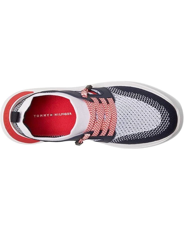 Tommy Hilfiger Nessim | Sneakers & Athletic Shoes 2 Tommy Hilfiger Nessim | Sneakers & Athletic Shoes - Image 2